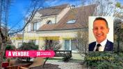 For sale House Coulaines 183 m2 11 pieces