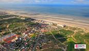 For sale Apartment Cucq 23 m2