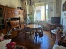 Vente Appartement Vichy 3 pieces 68 m2
