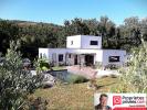 For sale House Limoux 136 m2 4 pieces