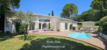For sale House Rochefort-en-valdaine 173 m2 7 pieces