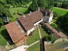 For sale Prestigious house Jaure 390 m2 13 pieces