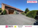 For sale House Carvin 124 m2 5 pieces