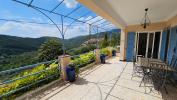 For sale House Claviers 168 m2 6 pieces