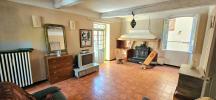Vente Maison Claviers 6 pieces 130 m2