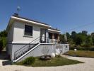 Vente Maison Ruelle-sur-touvre GRAND ANGOULEME 4 pieces 130 m2