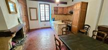Vente Maison Claviers 8 pieces 192 m2
