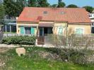 For sale House Torreilles 87 m2 4 pieces
