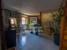 For sale House Burzet 105 m2 6 pieces