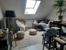 For rent Apartment Noyon 35 m2 2 pieces