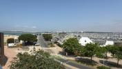 For sale Apartment Rochelle 30 m2