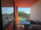 For sale Apartment Grande-motte 22 m2