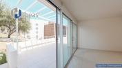 Vente Maison Seyne-sur-mer 4 pieces 92 m2