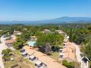 For sale House Pernes-les-fontaines 37 m2 2 pieces