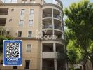 For rent Apartment Montpellier 38 m2 2 pieces