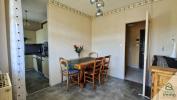 For sale Apartment Cognin  83 m2 5 pieces