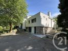 For sale House Condette 317 m2 7 pieces