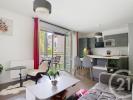 For sale Apartment Orly 59 m2 3 pieces