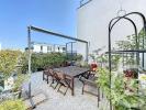 For sale Apartment Thiais 73 m2 3 pieces