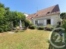 For sale House Orly 103 m2 5 pieces