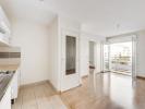 Vente Appartement Choisy-le-roi 2 pieces 37 m2