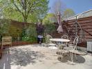 For sale House Courdimanche 77 m2 4 pieces