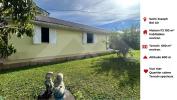 Vente Maison Saint-joseph 2 pieces 100 m2