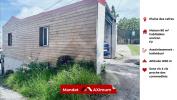 Vente Maison Plaine-des-cafres 2 pieces 80 m2
