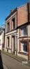 Location Maison Avrilly MESNILS-SUR-ITON 3 pieces 43 m2