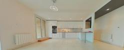 For rent Apartment Saint-didier-au-mont-d'or 82 m2 3 pieces