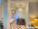 For rent Apartment Sainte-foy-les-lyon  31 m2