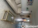 For rent Apartment Montpellier 10 m2
