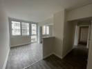 Vente Appartement Orleans 5 pieces 87 m2