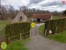 Vente Maison Saint-hilaire 5 pieces 152 m2