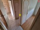 Vente Maison Bourges 4 pieces 81 m2