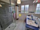 Vente Maison Bourges 6 pieces 95 m2