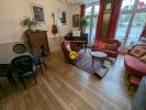 Vente Maison Bourges 3 pieces 83 m2
