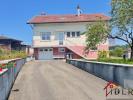 Vente Maison Etouvans 7 pieces 114 m2