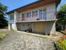 For sale House Irigny 95 m2 4 pieces