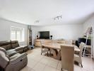 For sale House Bethisy-saint-pierre 87 m2 4 pieces