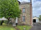 For sale House Rouge 109 m2 5 pieces