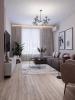 For sale Apartment Velizy-villacoublay 107 m2 5 pieces