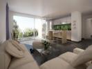Vente Appartement Versailles 4 pieces 97 m2