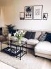 For sale Apartment Sevres 115 m2 5 pieces