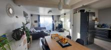 For sale House Naveil 87 m2 4 pieces