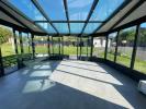 For sale House Dieppe 151 m2 8 pieces