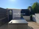 For sale House Louverne 85 m2 5 pieces