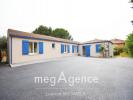 For sale House Villeneuve-les-beziers 175 m2 6 pieces