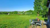 For sale House Armaille OMBREE-D-ANJOU 175 m2 5 pieces