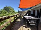For sale House Hochfelden 96 m2 4 pieces